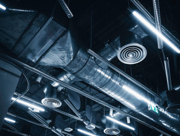 Best 24/7 HVAC repair  in Millersport, OH