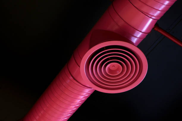 Best Local HVAC companies  in Millersport, OH